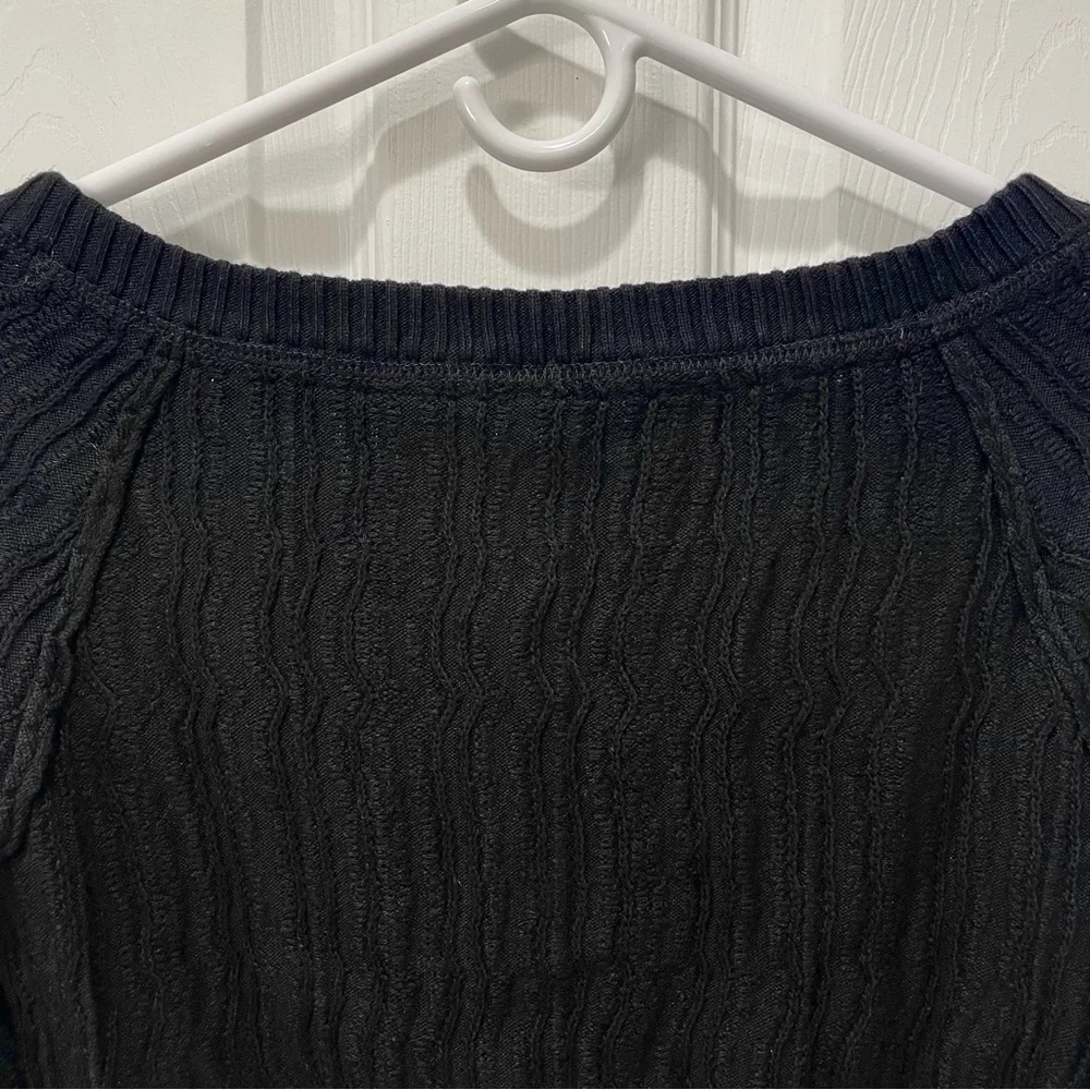 Free People 🌺 Mimi Cardigan - Picture 7 of 16